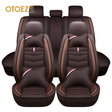 Beige RAINUNG Car Seat Protector Cover Neoprene Premium Durable Quality Waterproof Universal Fit Without Brackets Non-Slip Water Resistant Beige RAINUNG Car Seat Protector Cover Neoprene Premium Durable Quality Waterproof Universal Fit Without Brackets Non-Slip Water Resistant